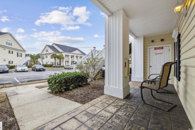 HUGE PRICE REDUCTION & FURNISHED!!! Why buy new when you can buy on International Club of Myrtle Beach in South Carolina - for sale on GolfHomes.com, golf home, golf lot