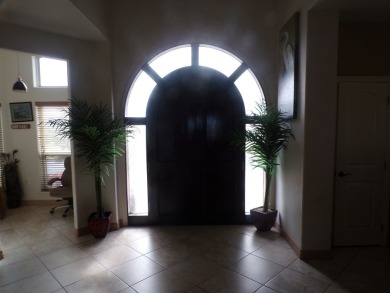 Check out this beautiful home with  Luxury Living in a Gated on South Padre Island Golf Club in Texas - for sale on GolfHomes.com, golf home, golf lot