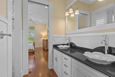 One of Southwood's finest multi-generational estates, perfectly on Southwood Golf Club in Florida - for sale on GolfHomes.com, golf home, golf lot