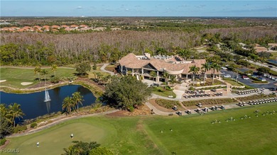 This stunning light-filled Jamison model offers the perfect on The Plantation Golf and Country Club in Florida - for sale on GolfHomes.com, golf home, golf lot