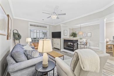 HUGE PRICE REDUCTION & FURNISHED!!! Why buy new when you can buy on International Club of Myrtle Beach in South Carolina - for sale on GolfHomes.com, golf home, golf lot