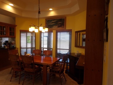 Check out this beautiful home with  Luxury Living in a Gated on South Padre Island Golf Club in Texas - for sale on GolfHomes.com, golf home, golf lot
