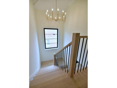 Unsurpassed craftsmanship & attention to detail in this 4200 sf on Glenview Park Golf Club in Illinois - for sale on GolfHomes.com, golf home, golf lot