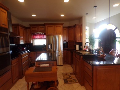 Check out this beautiful home with  Luxury Living in a Gated on South Padre Island Golf Club in Texas - for sale on GolfHomes.com, golf home, golf lot