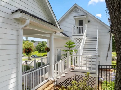 One of Southwood's finest multi-generational estates, perfectly on Southwood Golf Club in Florida - for sale on GolfHomes.com, golf home, golf lot
