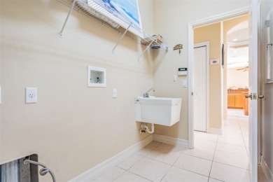 MOTIVATED SELLER in LAKE JOVITA GOLF & COUNTRY CLUB in the on Lake Jovita Golf and Country Club in Florida - for sale on GolfHomes.com, golf home, golf lot