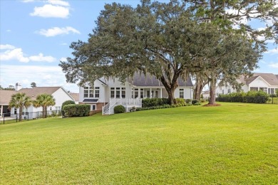One of Southwood's finest multi-generational estates, perfectly on Southwood Golf Club in Florida - for sale on GolfHomes.com, golf home, golf lot