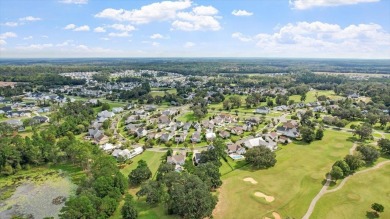 One of Southwood's finest multi-generational estates, perfectly on Southwood Golf Club in Florida - for sale on GolfHomes.com, golf home, golf lot