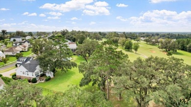 One of Southwood's finest multi-generational estates, perfectly on Southwood Golf Club in Florida - for sale on GolfHomes.com, golf home, golf lot