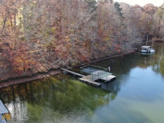 Come and see this rare 1 acre Lake Lanier Lot located in Timber on Chattahoochee Golf Course in Georgia - for sale on GolfHomes.com, golf home, golf lot