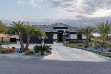 ACCEPTING BACKUP OFFERS- Under contract 0 Days on Market! This on South Padre Island Golf Club in Texas - for sale on GolfHomes.com, golf home, golf lot