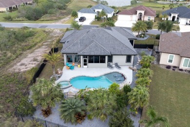 ACCEPTING BACKUP OFFERS- Under contract 0 Days on Market! This on South Padre Island Golf Club in Texas - for sale on GolfHomes.com, golf home, golf lot