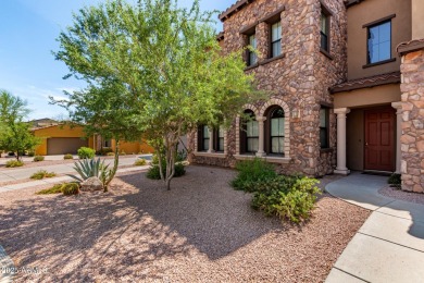North Scottsdale Golf Course Condo | 3 Bed | 2 Bath | 2-Car on Talon at Grayhawk Golf Course in Arizona - for sale on GolfHomes.com, golf home, golf lot