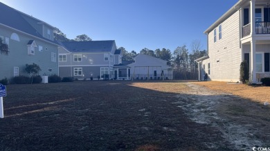 Welcome to Palmetto Harbour, a premier waterfront community on Possum Trot Golf Course in South Carolina - for sale on GolfHomes.com, golf home, golf lot