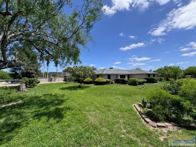 Separate400 sq ft guest house with a kitchenette, full bathroom on South Padre Island Golf Club in Texas - for sale on GolfHomes.com, golf home, golf lot