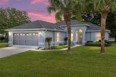 Prepare to enjoy the laid-back Florida lifestyle at its best in on Royal Oaks Golf Club in Florida - for sale on GolfHomes.com, golf home, golf lot
