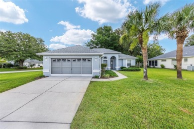 Prepare to enjoy the laid-back Florida lifestyle at its best in on Royal Oaks Golf Club in Florida - for sale on GolfHomes.com, golf home, golf lot