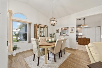 Prepare to enjoy the laid-back Florida lifestyle at its best in on Royal Oaks Golf Club in Florida - for sale on GolfHomes.com, golf home, golf lot