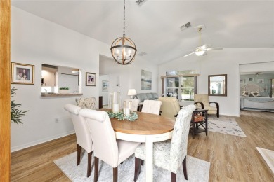 Prepare to enjoy the laid-back Florida lifestyle at its best in on Royal Oaks Golf Club in Florida - for sale on GolfHomes.com, golf home, golf lot