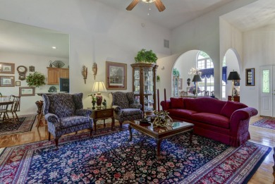 Experience upscale living in Stonebridge Village, one of on Ledgestone Country Club and Golf Course in Missouri - for sale on GolfHomes.com, golf home, golf lot