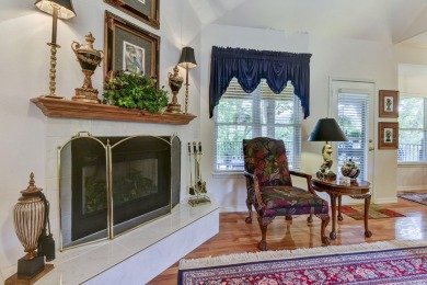 Experience upscale living in Stonebridge Village, one of on Ledgestone Country Club and Golf Course in Missouri - for sale on GolfHomes.com, golf home, golf lot