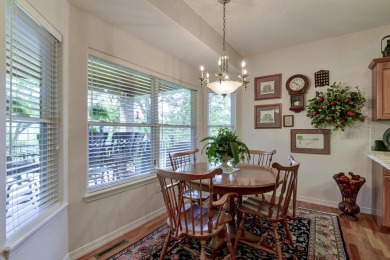 Experience upscale living in Stonebridge Village, one of on Ledgestone Country Club and Golf Course in Missouri - for sale on GolfHomes.com, golf home, golf lot
