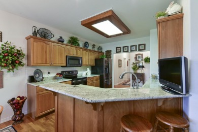 Experience upscale living in Stonebridge Village, one of on Ledgestone Country Club and Golf Course in Missouri - for sale on GolfHomes.com, golf home, golf lot