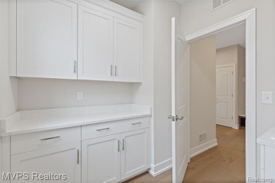 Stunning New Construction - Move-In Ready!
Welcome to this on Cedar Glen Golf Club in Michigan - for sale on GolfHomes.com, golf home, golf lot