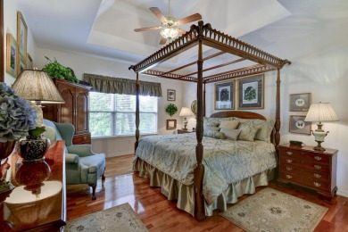 Experience upscale living in Stonebridge Village, one of on Ledgestone Country Club and Golf Course in Missouri - for sale on GolfHomes.com, golf home, golf lot