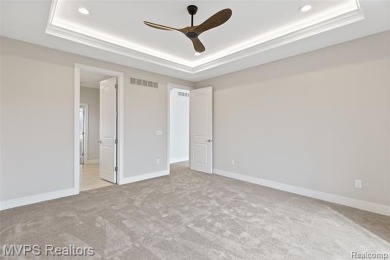 Stunning New Construction - Move-In Ready!
Welcome to this on Cedar Glen Golf Club in Michigan - for sale on GolfHomes.com, golf home, golf lot