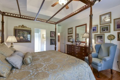 Experience upscale living in Stonebridge Village, one of on Ledgestone Country Club and Golf Course in Missouri - for sale on GolfHomes.com, golf home, golf lot