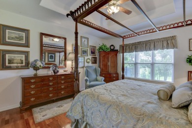 Experience upscale living in Stonebridge Village, one of on Ledgestone Country Club and Golf Course in Missouri - for sale on GolfHomes.com, golf home, golf lot