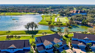 Immediate Golf Membership available in The Strand. Welcome to on The Club At Strand in Florida - for sale on GolfHomes.com, golf home, golf lot