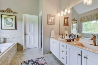 Experience upscale living in Stonebridge Village, one of on Ledgestone Country Club and Golf Course in Missouri - for sale on GolfHomes.com, golf home, golf lot