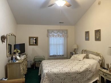 OPPORTUNITY Knocks! This maint.-free 2Bd/2Ba Condo. is all on on Country Club of the Poconos Golf Course in Pennsylvania - for sale on GolfHomes.com, golf home, golf lot