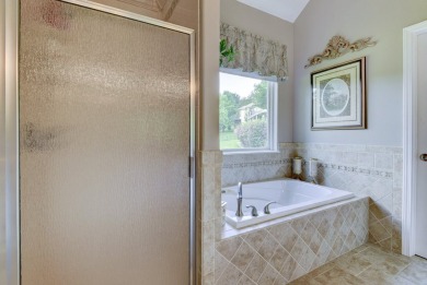 Experience upscale living in Stonebridge Village, one of on Ledgestone Country Club and Golf Course in Missouri - for sale on GolfHomes.com, golf home, golf lot