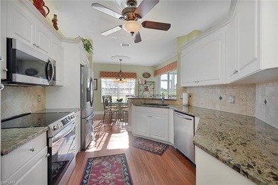 Immediate Golf Membership available in The Strand. Welcome to on The Club At Strand in Florida - for sale on GolfHomes.com, golf home, golf lot