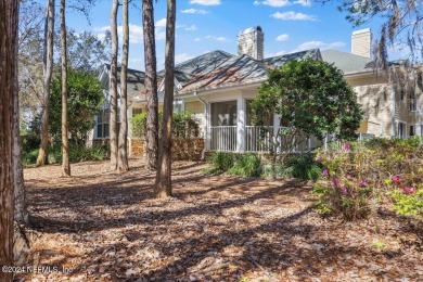 This spacious home backs up to a beautiful nature-lover's on Slammer and Squire Golf Course in Florida - for sale on GolfHomes.com, golf home, golf lot