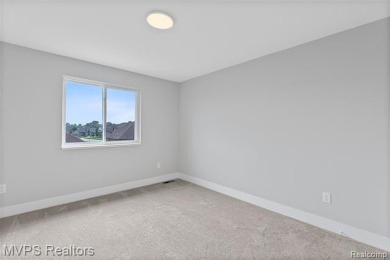 Stunning New Construction - Move-In Ready!
Welcome to this on Cedar Glen Golf Club in Michigan - for sale on GolfHomes.com, golf home, golf lot