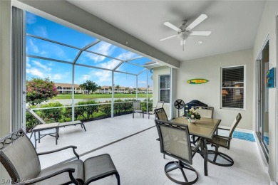 Turnkey, *Andover* New Roof is contracted and paid for to be on Lexington Country Club in Florida - for sale on GolfHomes.com, golf home, golf lot