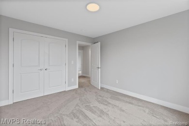 Stunning New Construction - Move-In Ready!
Welcome to this on Cedar Glen Golf Club in Michigan - for sale on GolfHomes.com, golf home, golf lot