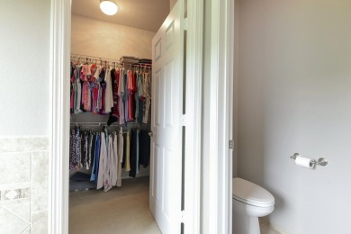 Experience upscale living in Stonebridge Village, one of on Ledgestone Country Club and Golf Course in Missouri - for sale on GolfHomes.com, golf home, golf lot