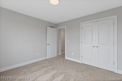 Stunning New Construction - Move-In Ready!
Welcome to this on Cedar Glen Golf Club in Michigan - for sale on GolfHomes.com, golf home, golf lot