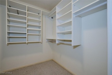 This spacious attached villa in the highly desirable Brandywine on Myerlee Country Club in Florida - for sale on GolfHomes.com, golf home, golf lot