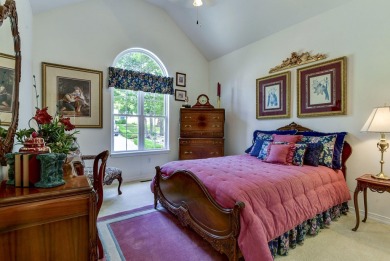 Experience upscale living in Stonebridge Village, one of on Ledgestone Country Club and Golf Course in Missouri - for sale on GolfHomes.com, golf home, golf lot