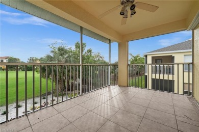 This beautiful 3-bedroom, 2-bathroom condominium is located on on Hammock Bay in Florida - for sale on GolfHomes.com, golf home, golf lot