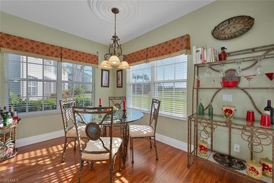 Immediate Golf Membership available in The Strand. Welcome to on The Club At Strand in Florida - for sale on GolfHomes.com, golf home, golf lot