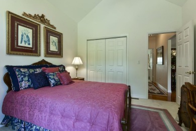 Experience upscale living in Stonebridge Village, one of on Ledgestone Country Club and Golf Course in Missouri - for sale on GolfHomes.com, golf home, golf lot