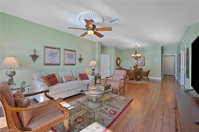 Immediate Golf Membership available in The Strand. Welcome to on The Club At Strand in Florida - for sale on GolfHomes.com, golf home, golf lot