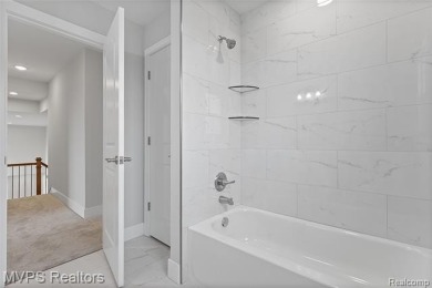 Stunning New Construction - Move-In Ready!
Welcome to this on Cedar Glen Golf Club in Michigan - for sale on GolfHomes.com, golf home, golf lot